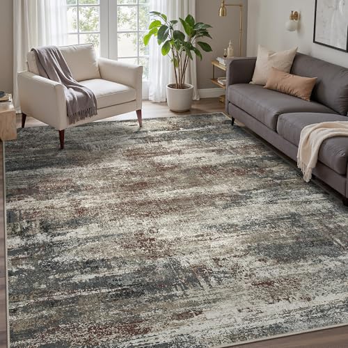 GENIMO 8x10 GAOArO[p@ΉO [pCAۓIȃO[̃OA~߃SntA_炩ybgɗDJ[ybg QA_CjO[AItBXA_IȐX