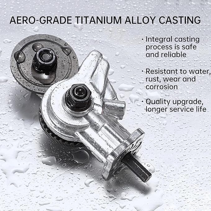 Image of Metal Nibbler Drill Attachment - Electric Drill Shears Attachment Cutter Nibbler,Sheet Metal Cutter Tool Adapter Is Fit For Cutting Various Metals Materials Such As Aluminum, Iron.