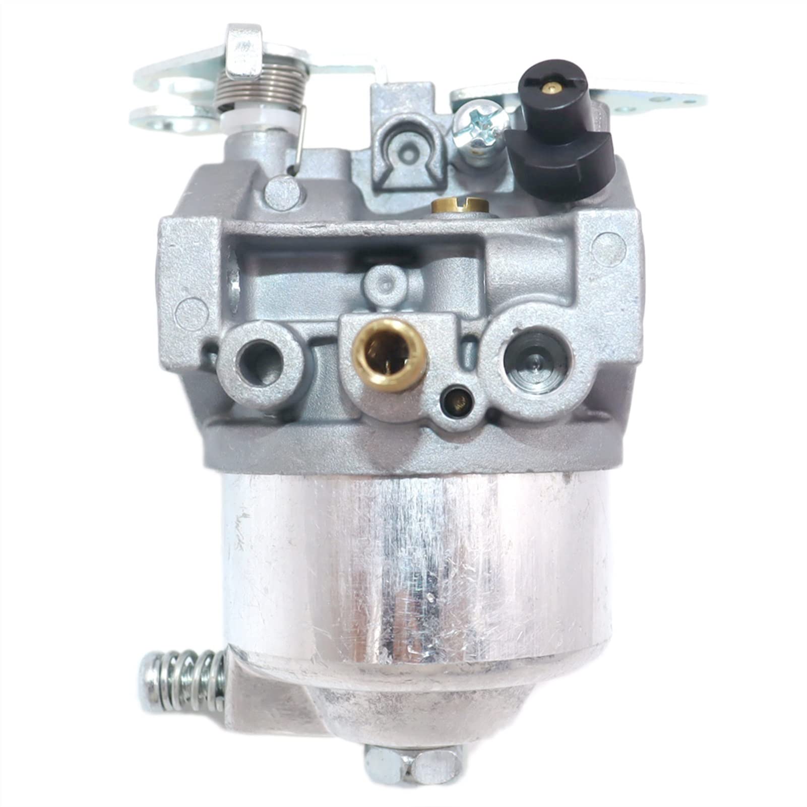 Carburateur AM122006 Pour John Deere Gator 6x4 (N° De Série Inférieur à 068250) - Pièce De Rechange Pour Tondeuse/Jardin