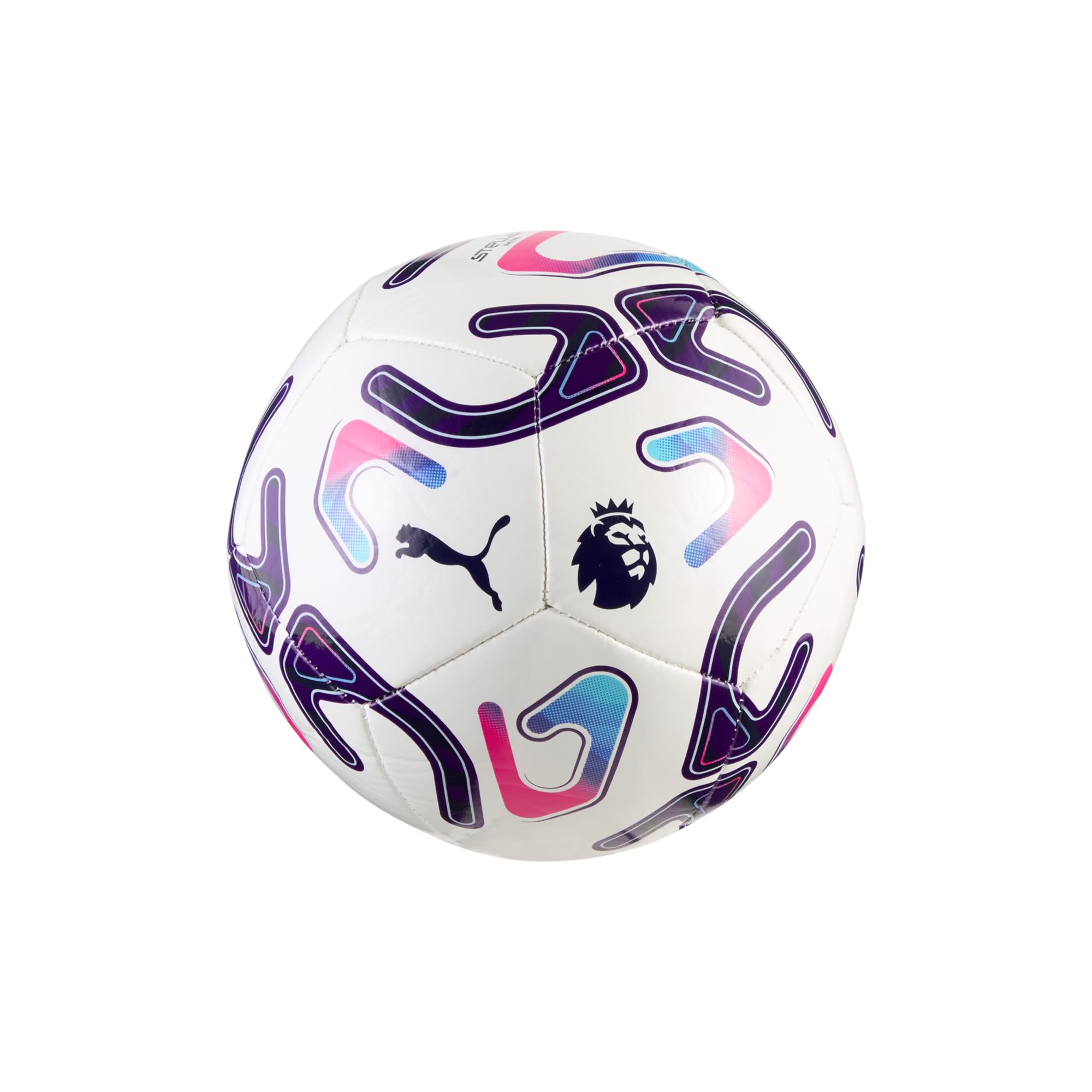 Premier League      Football, Football by Puma in Size Mini, Sports Direct