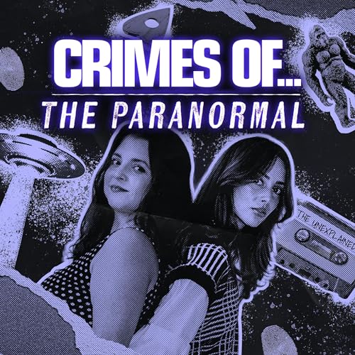 The Brutal Murders of the Beast of G&eacute;vaudan