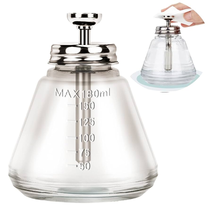 ミラボン　La boum オクターブパルス美容器具 ミラボンLa boum オクターブパルス美容器具