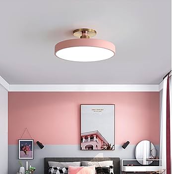 Amazon.co.jp : シーリングライト LED 無段階調光調色 北欧 おしゃれ Amazon.co.jp : シーリングライト LED 無段階調光調色 北欧 おしゃれ