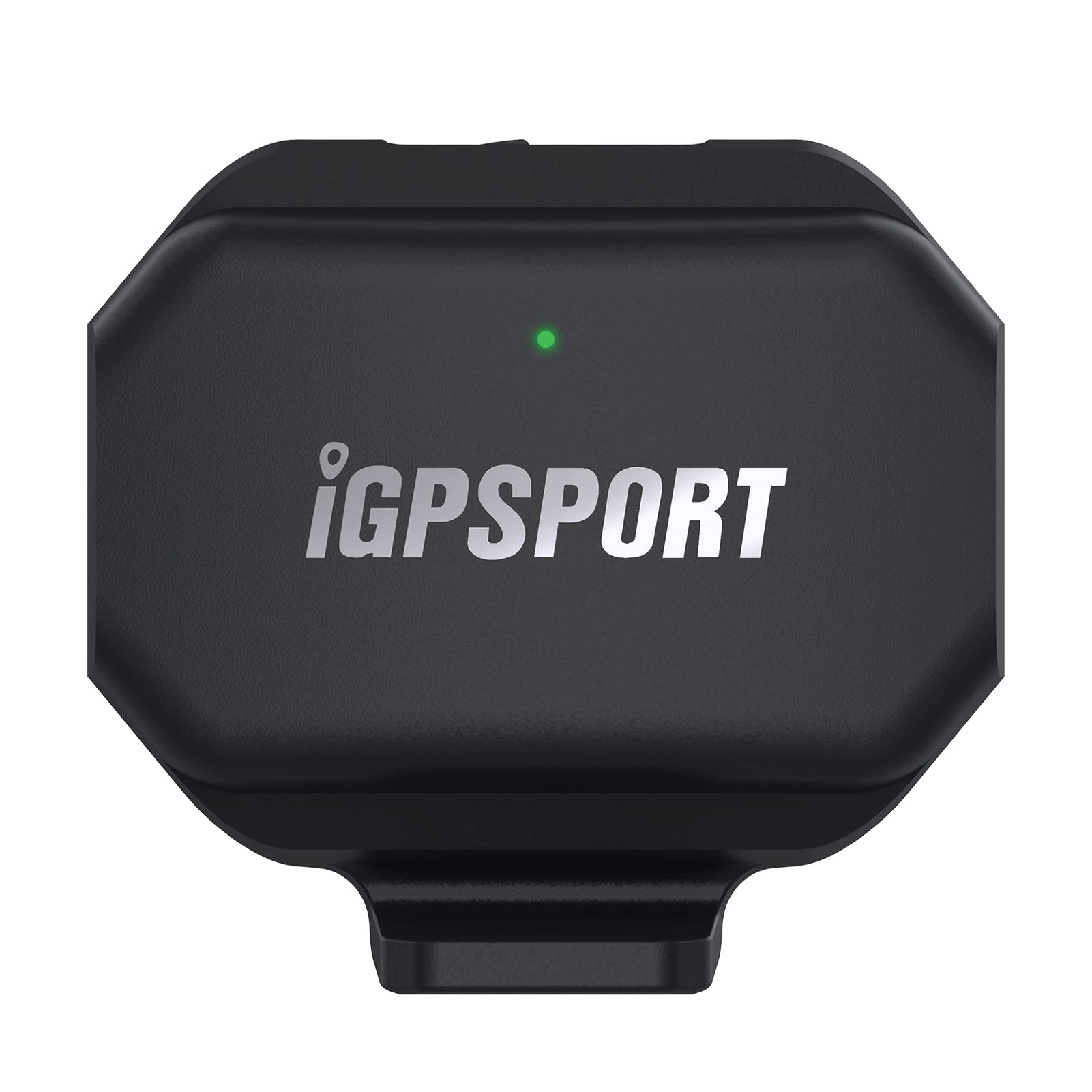 Rouvy Tracking Cadence Cycling Igpsportbike Speed Cadence Sensor