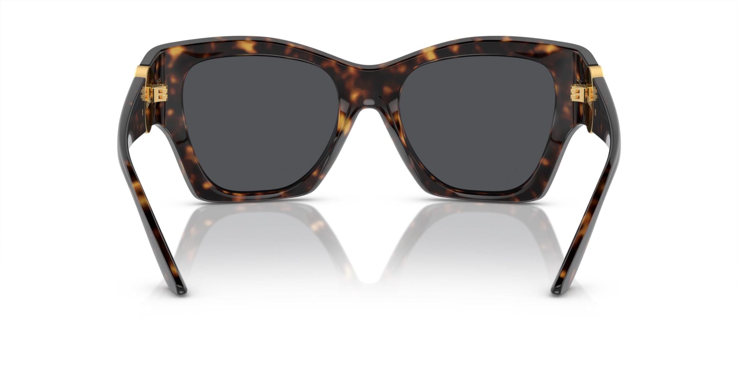 GAFAS DE SOL - VERSACE / 0VE4452 Kaliber: 55 Kolor: 108/87