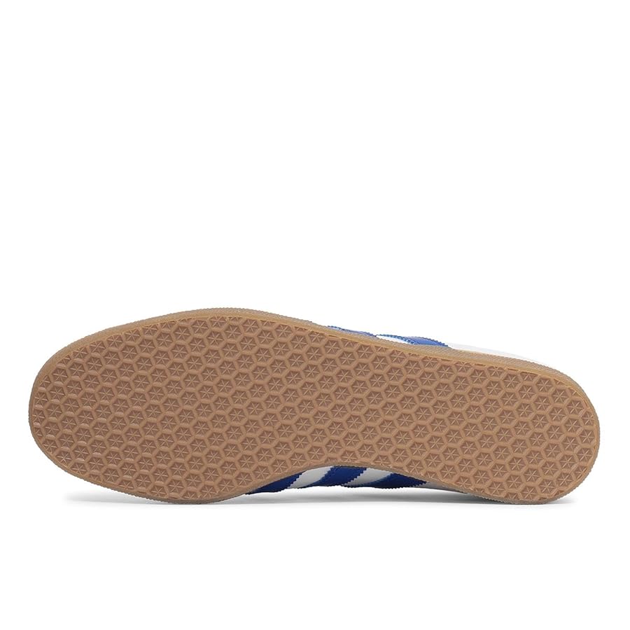 【Adidas】 IH0369 Gazelle Amazon.co.jp: Adidas Gazelle IH0369 Gazelle Footwear, White