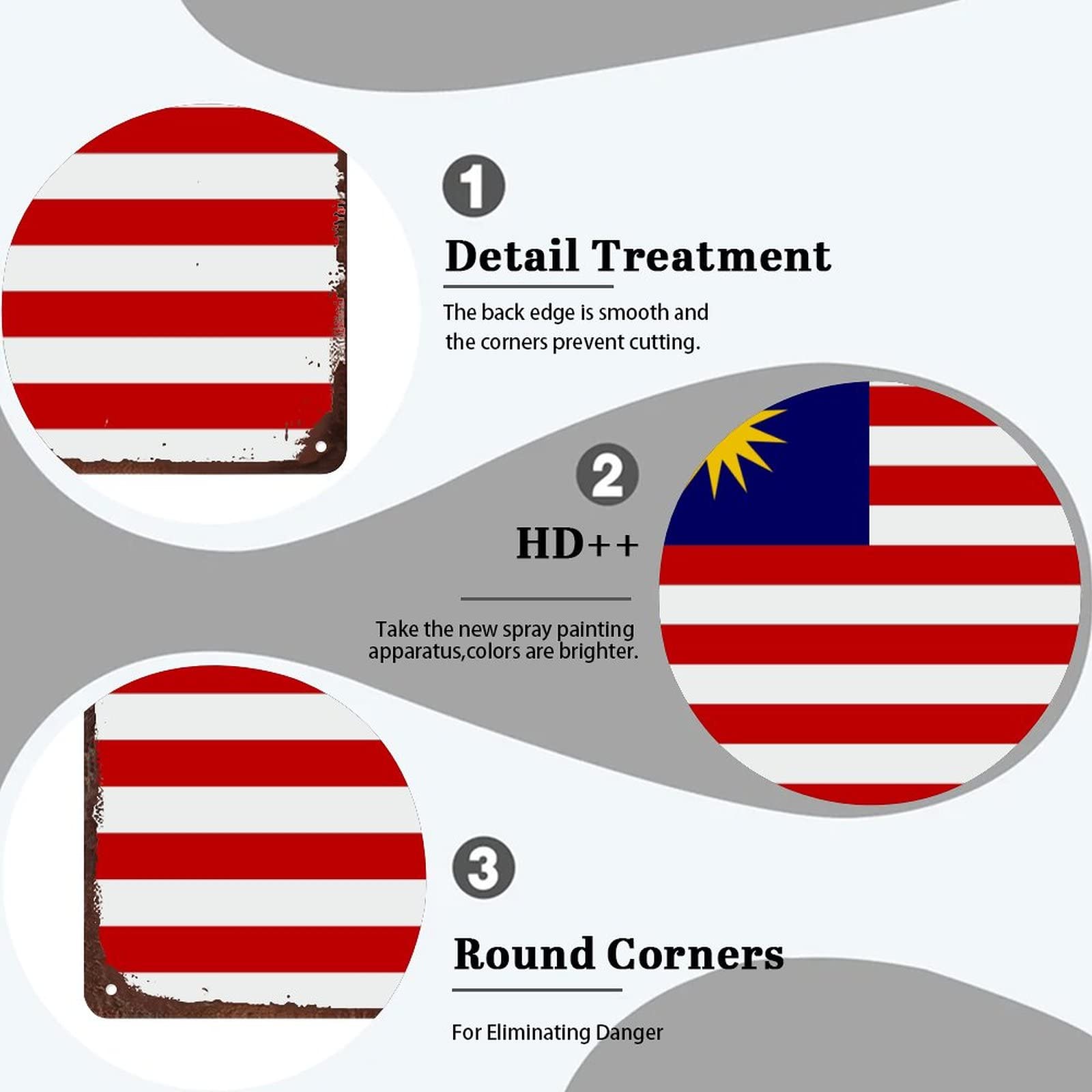 Torre Gemela Petronas, Kuala Lumpur, Malasia, Souvenir De Ta | Cuotas Sin Interés