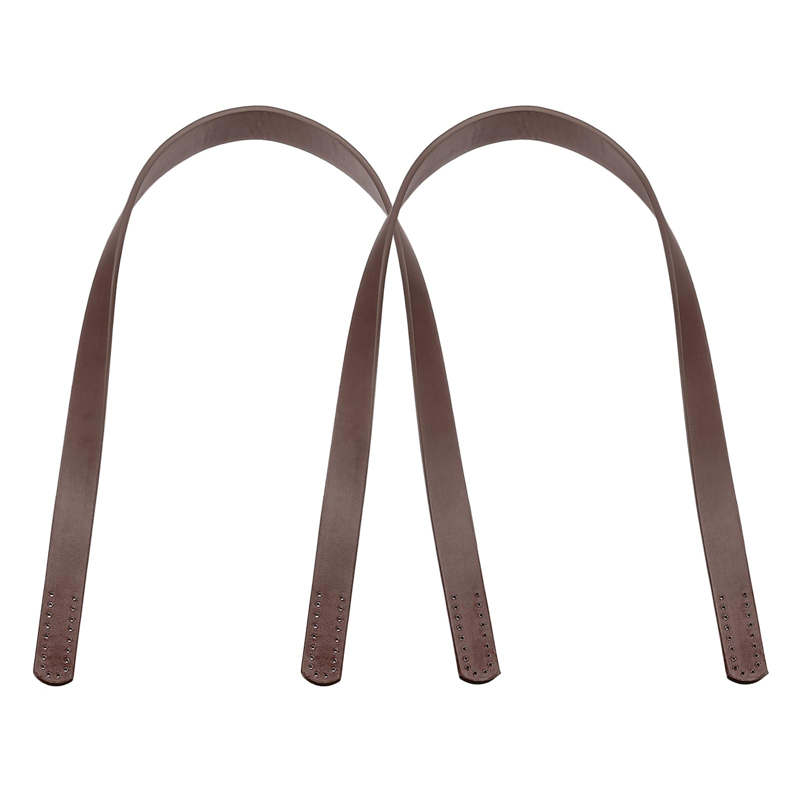 PATIKIL Leather Bag Handle Strap