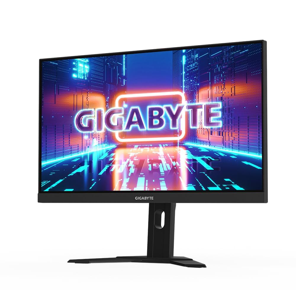 GIGABYTE M27U 27インチ 4K160hz HDR600対応モニター Amazon.co.jp: GIGABYTE ゲーミングモニター 27インチ UHD 平面