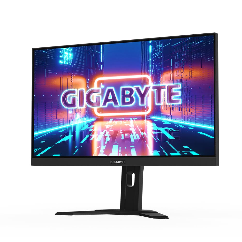 Gigabyte M27U 27