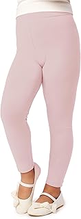 Leggins Mallas Pantalones Largos Ropa Deportiva Niña MS10-130