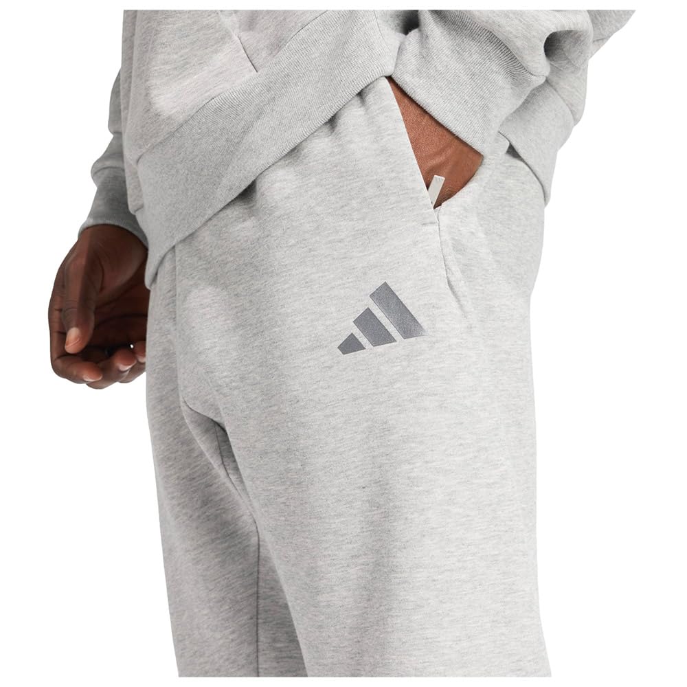 adidas M FI 3S PT HLD MGREYH