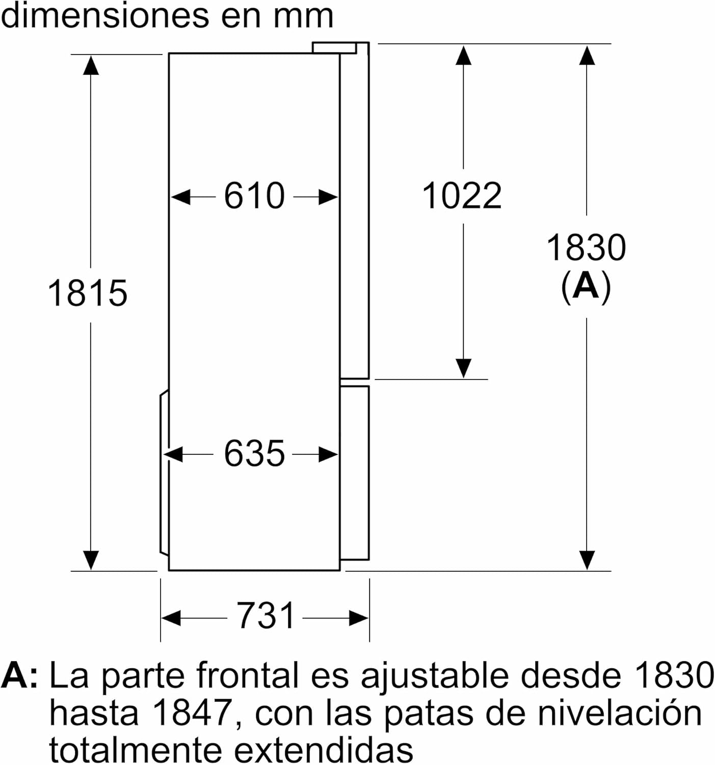 61m41ZQ8uzL. AC SL1500