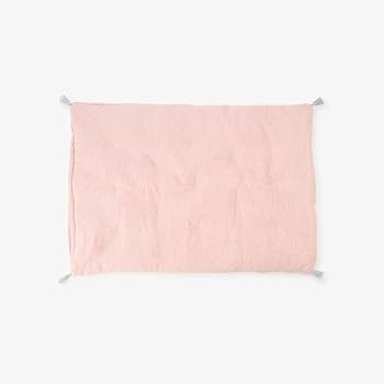 Amazon｜[ アフタヌーンティー リビング ] AfternoonTea LIVING