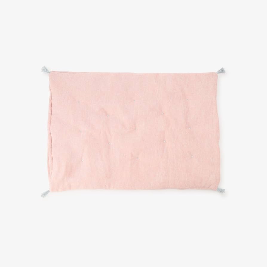 Amazon｜[ アフタヌーンティー リビング ] AfternoonTea LIVING