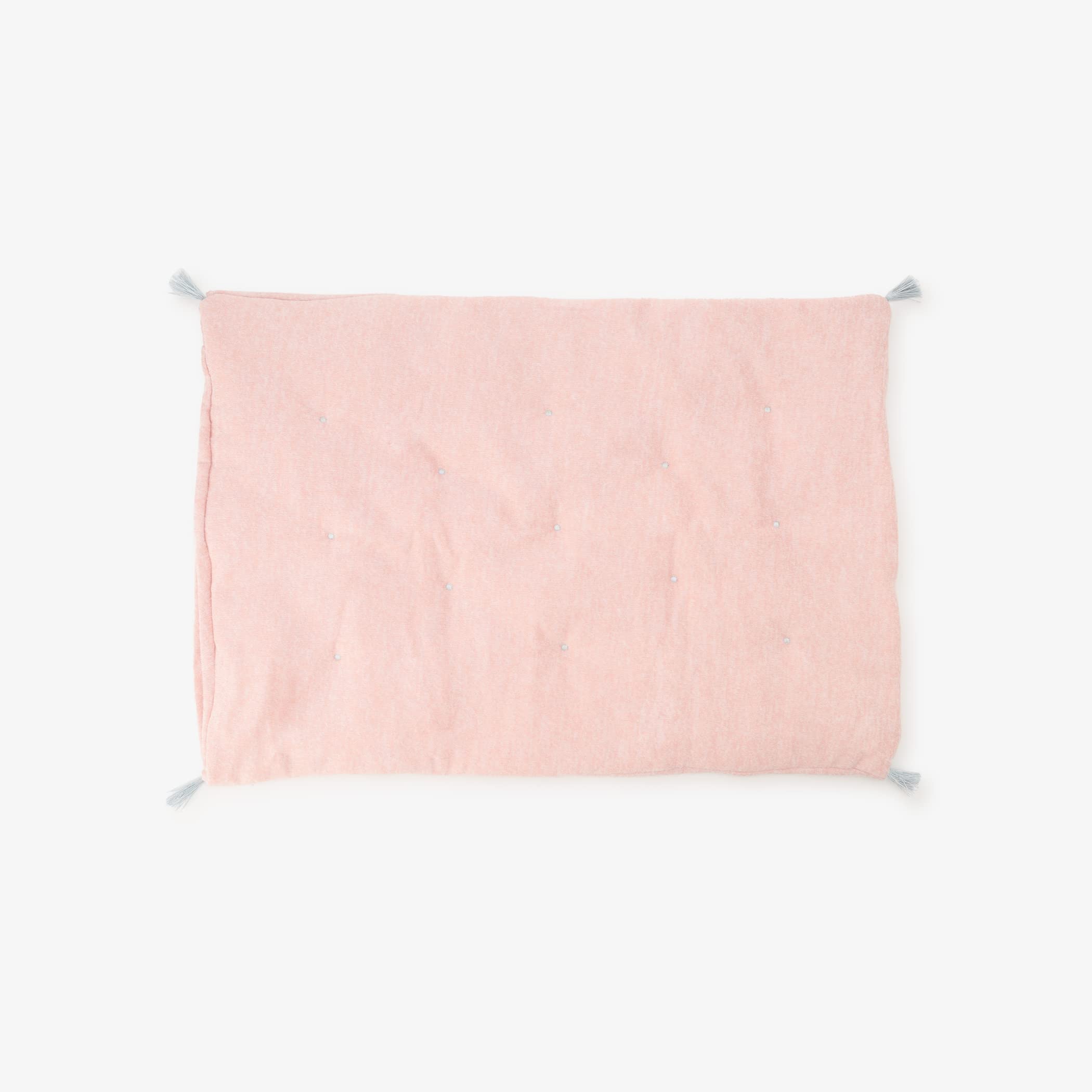 Amazon｜[ アフタヌーンティー リビング ] AfternoonTea LIVING