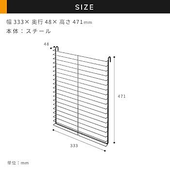 ネット　５ｍ×４ｍ Zamek nawierzchniowy z serii Gerda Tytan ZX – lewy