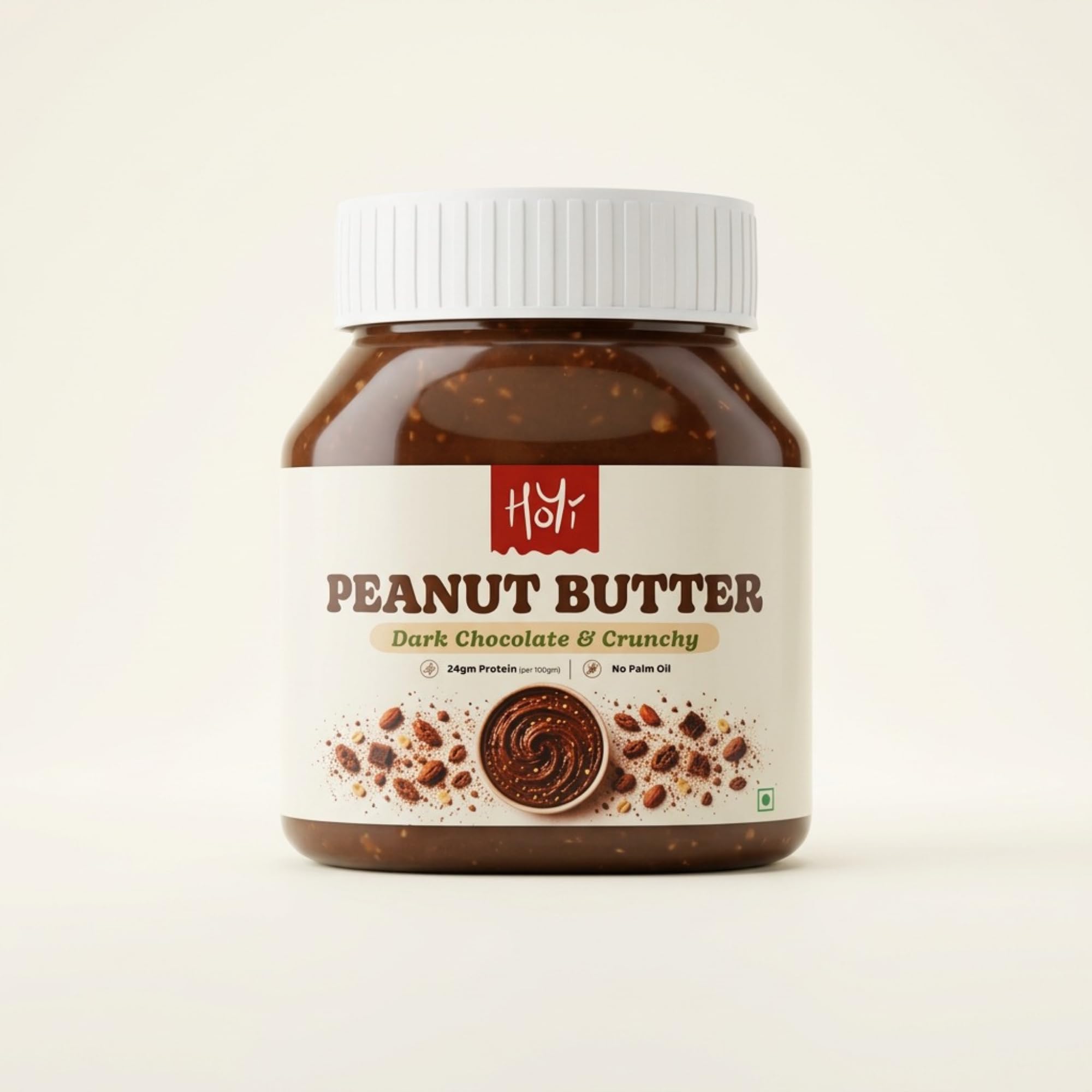 325 g (Pack of 1)