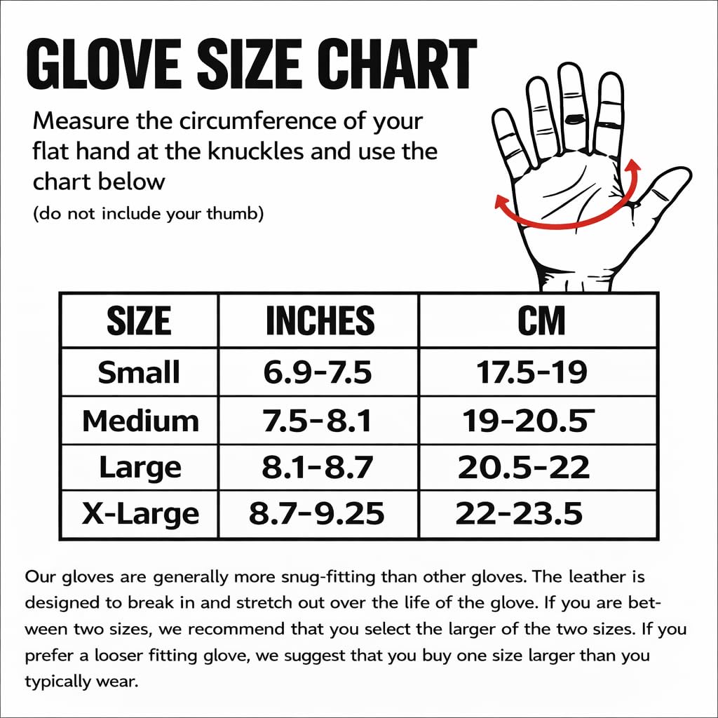 Guanti per sollevamento pesi, guanti da allenamento per uomini e donne, supporto per il polso, palmo antiscivolo, traspiranti e durevoli, per powerlifting, crossfit, allenamento e