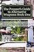 The Prepper's Guide to Alternative Weapons: Book One: Muzzleloaders, Crossbows, Airguns, Bows