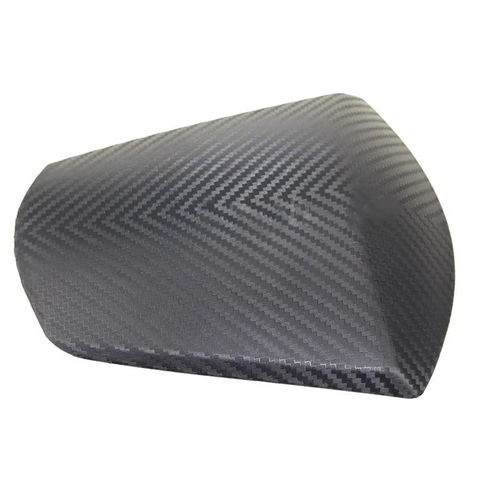Capot De Selle Arrière pour Moto pour Suzuki GSXR 600/750 GSXR600 GSXR750 2011-2022 K11 Housse De Selle Passager Arrière Capot Arrière De Siège
