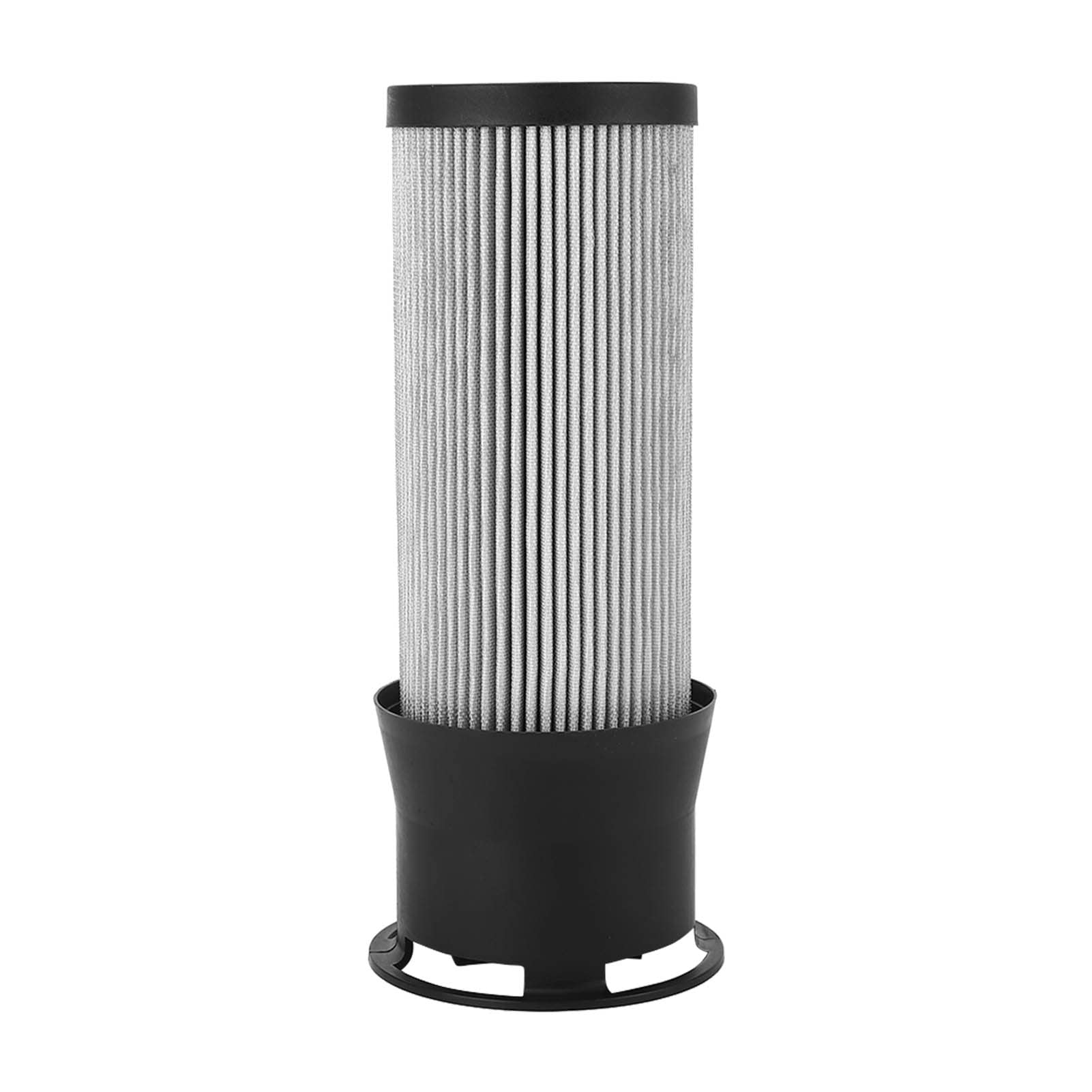 Ejoyous Elemento de Filtro de Hidráulico, Reemplazo de Metal Premium para 3033R 3038R, Fuerte Rendimiento de Filtrado para Tractores de Servicio Pesado