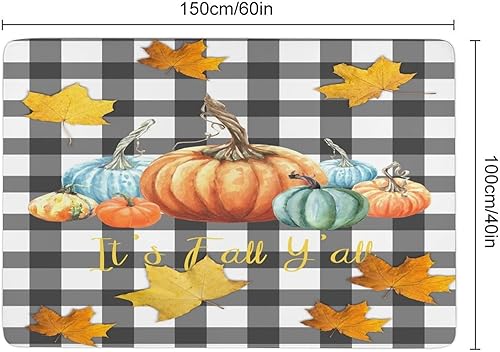 Vista 110 de Alfombra de billetes de cien dólares para niños, niñas, adolescentes, alfombra plegable antideslizante para decoración de habitación, dormitorio