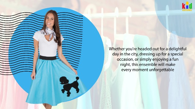 Mayo Suziki プードルスカートPoodle skirt Mayo Suziki プードルスカートPoodle skirt Poodle skirt – Mayo