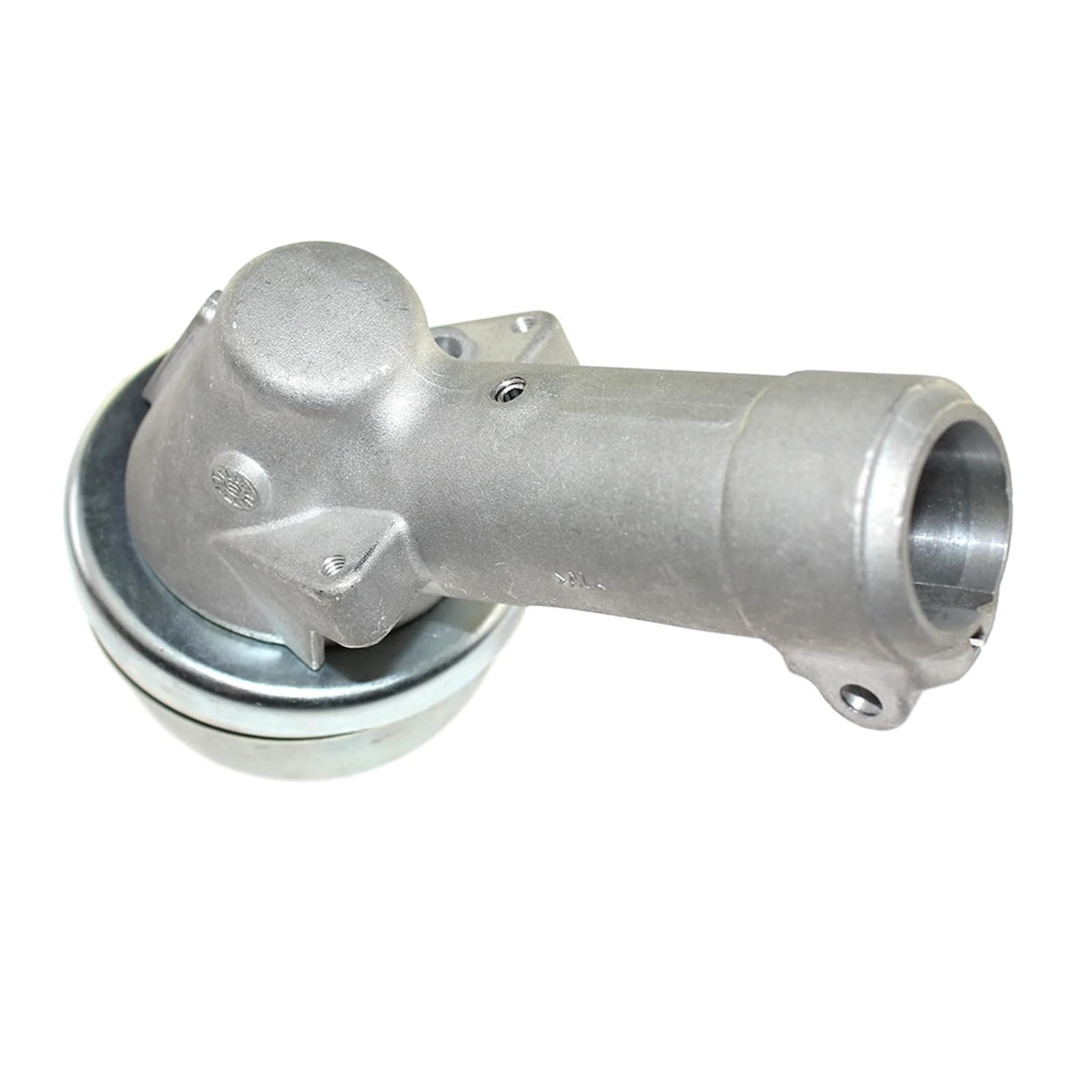 Głowica przekładni pasująca do piły spalinowej S-t-i-H-L FS260 FS311 FS360 FS410 FS460 FS490 4147 640 0103 4147 640 0104