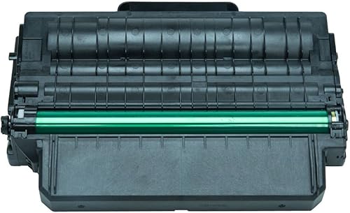 Miniatura 5 de Print.Save.Repeat. Dell C7D6F Cartucho de tóner remanufacturado de alto rendimiento para impresora láser B2375 [10,000 páginas]