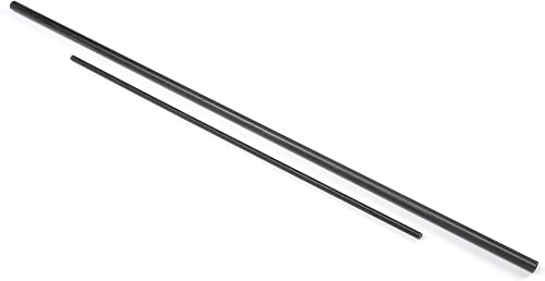 E-Flite- Accesorios, Multicolor (Horizon Hobby EFL11588)