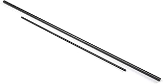 E-flite Wing Tube Extra 300 1.3m- EFL11588 Replacement Airplane Parts