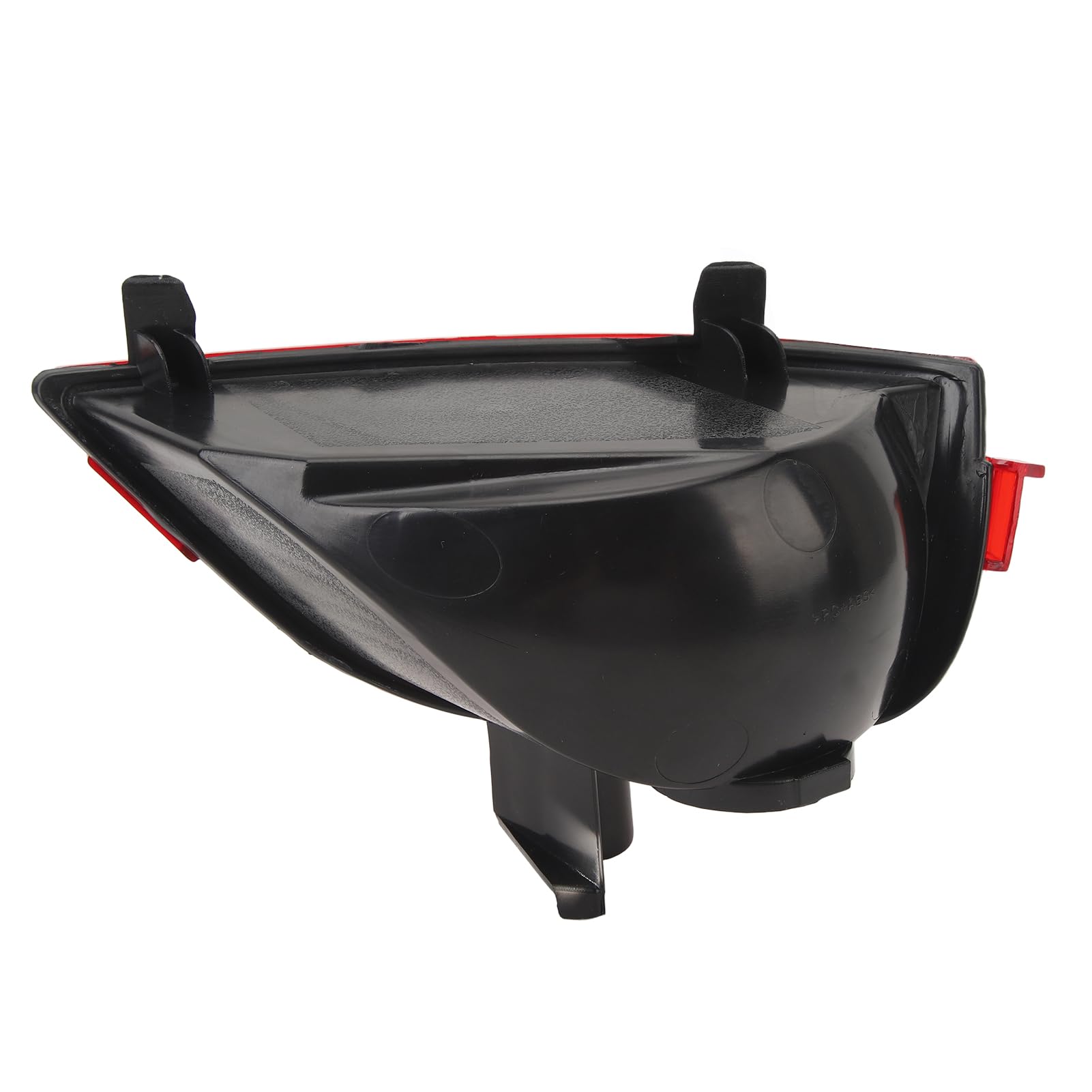 51a Mistachterlicht - Mistlamp achter - aftermarket - ALU1017Z - Octagon Parts