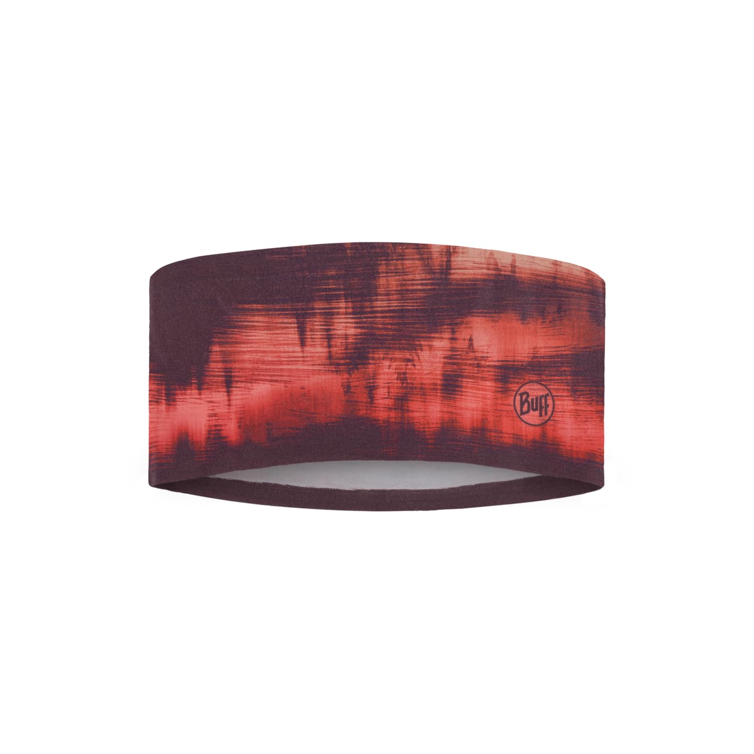 BUFF Unisex-Adult Thermonet Headband