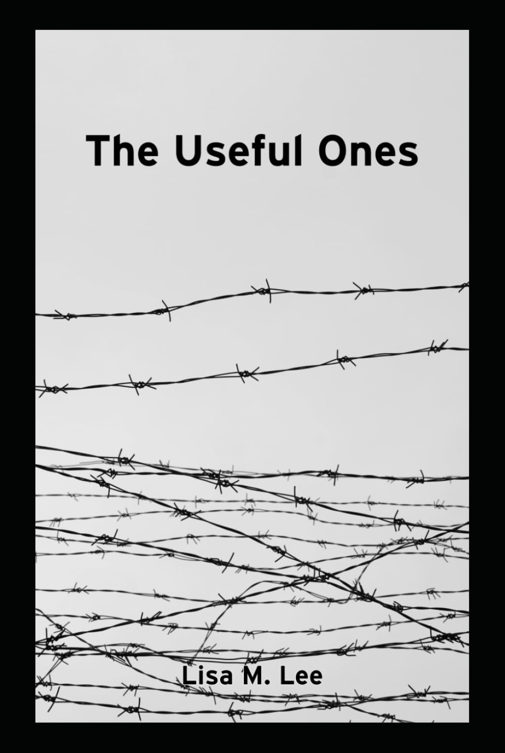 The Useful Ones