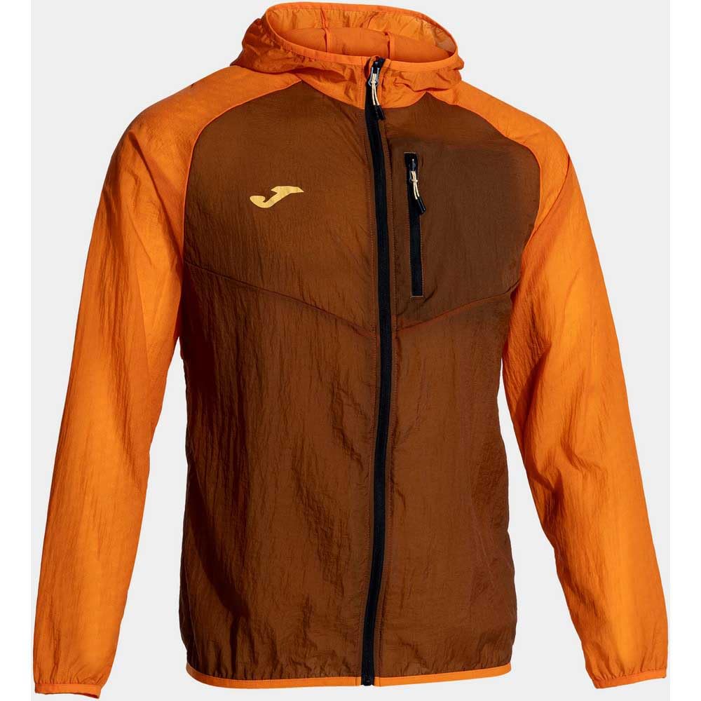 Veste Joma R-Trail Nature M