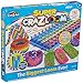 Cra-Z-Art CRA-Z-Loom Super CRA-z-Loom