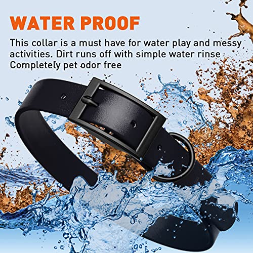 https://m.media-amazon.com/images/I/61m45eGUYMS._SL500_.jpg