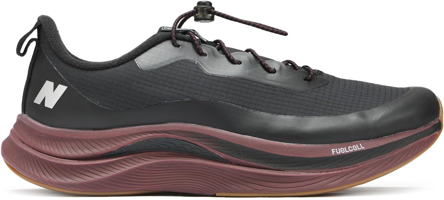 キッズラブゲイト サイドゴアブーツ ボア ショートブーツ グレー