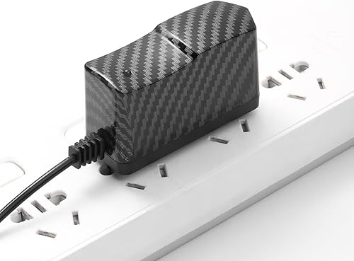 Miniatura 5 de Cargador de 12 V para teclado midi de piano digital Yamaha Pa-3 Pa-3b Pa-5 Pa-5c Pa-5d Pa-6 Pa-150 Pa-130 Pa3 Pa3b Pa5c Pa5d Pa6 Pa150 Pa130 Dgx200