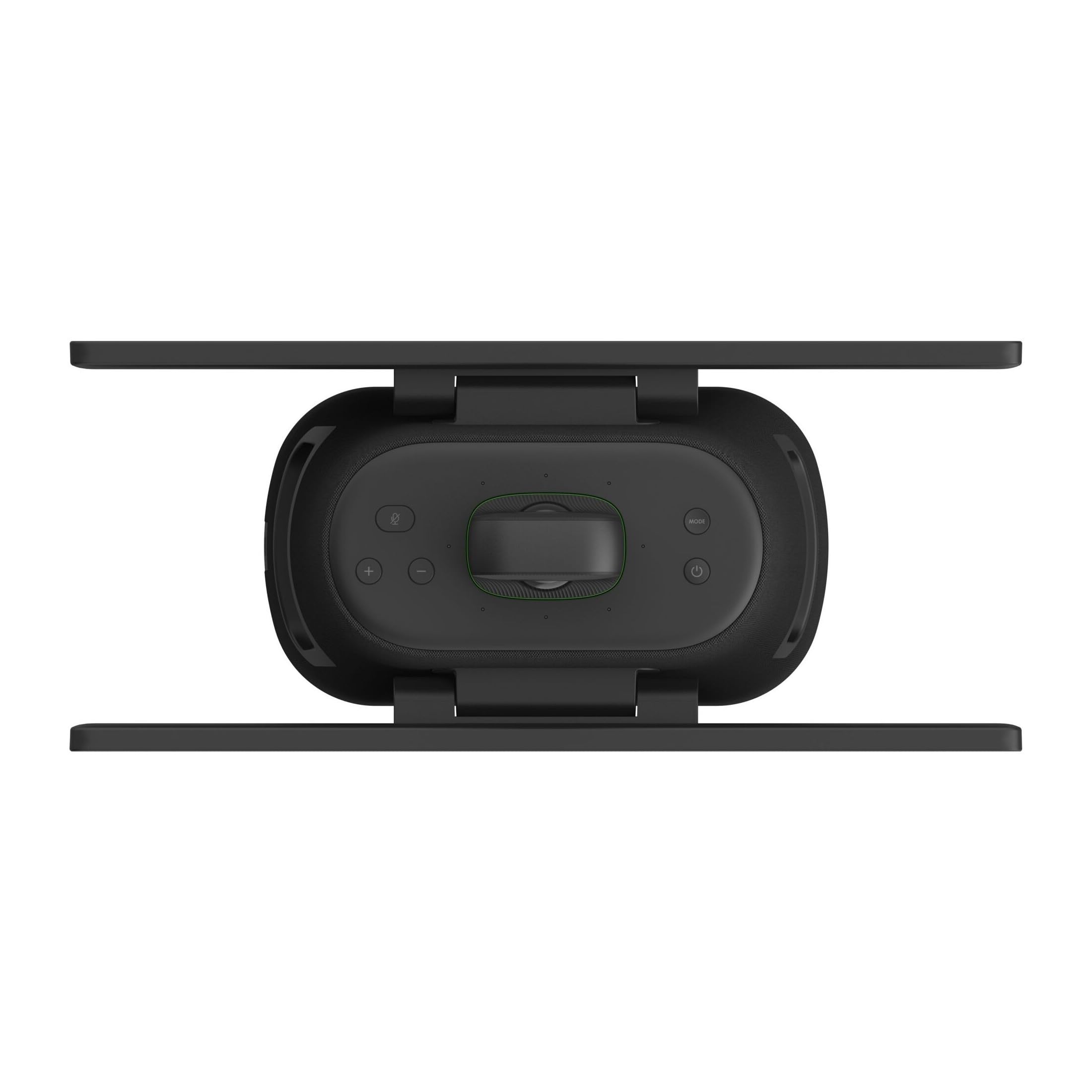 Kandao Meeting Ultra - 4K 360° AI Conferencing System with Dual Touch Screens