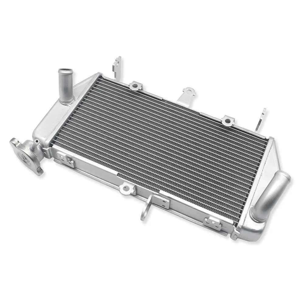 黒萬古 古い 平茶碗 清風 共箱 万古焼他茶碗（三重県）-茶道具- 【古