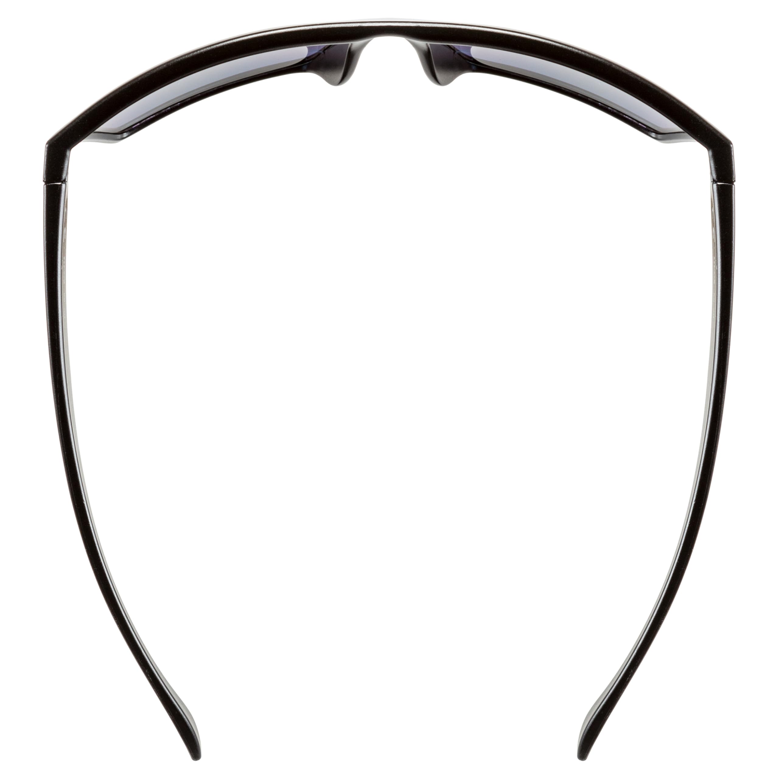 Uvex Unisex Lgl 29 okulary przeciwsłoneczne