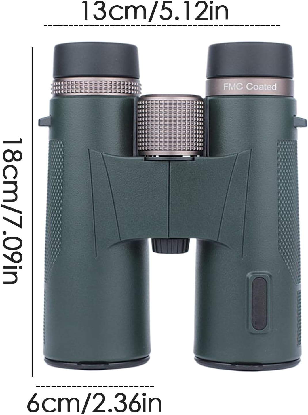 MDS-NT1 ※ジャンク(部品取りで) SONY MDS-JE780 MDデッキ TYPE-S ジャンク