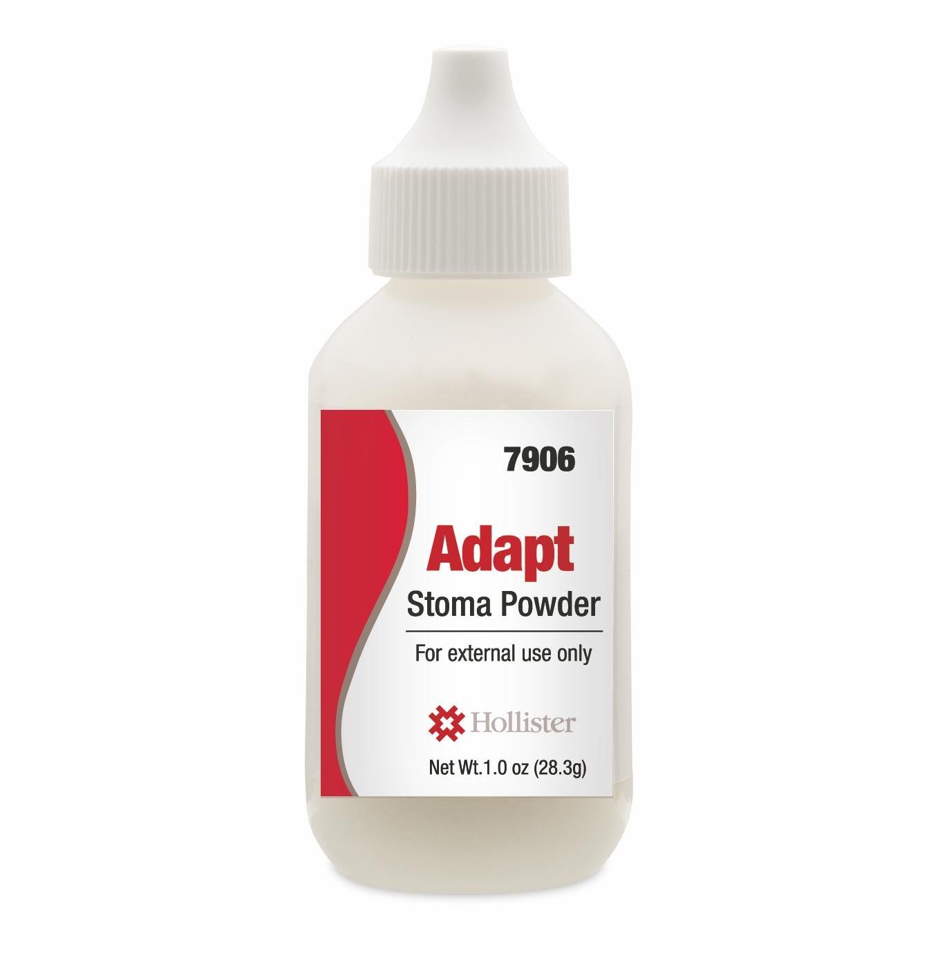 AdaptStoma Powder 1 Oz BO/1