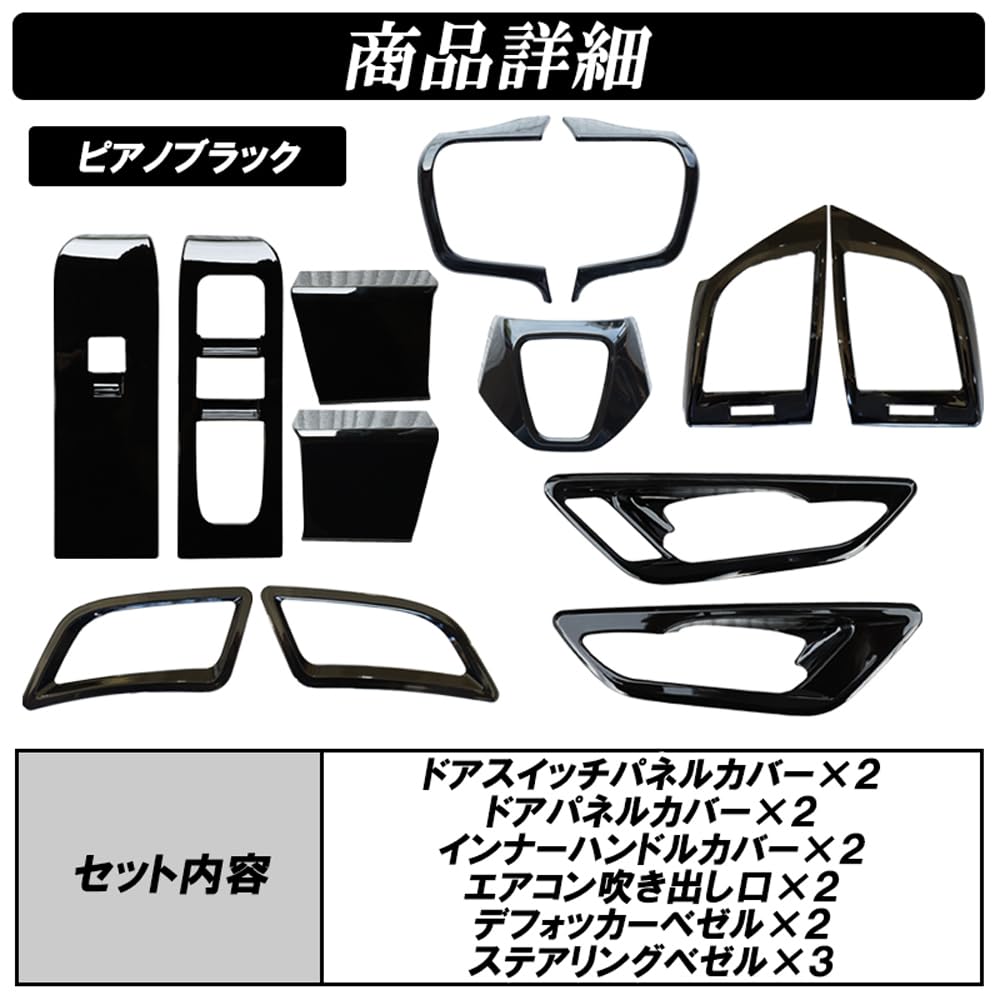 Amazon.co.jp: 【予約注文受付中】アルファード 40系 ヴェル Amazon.co.jp: 【予約注文受付中】アルファード 40系 ヴェル