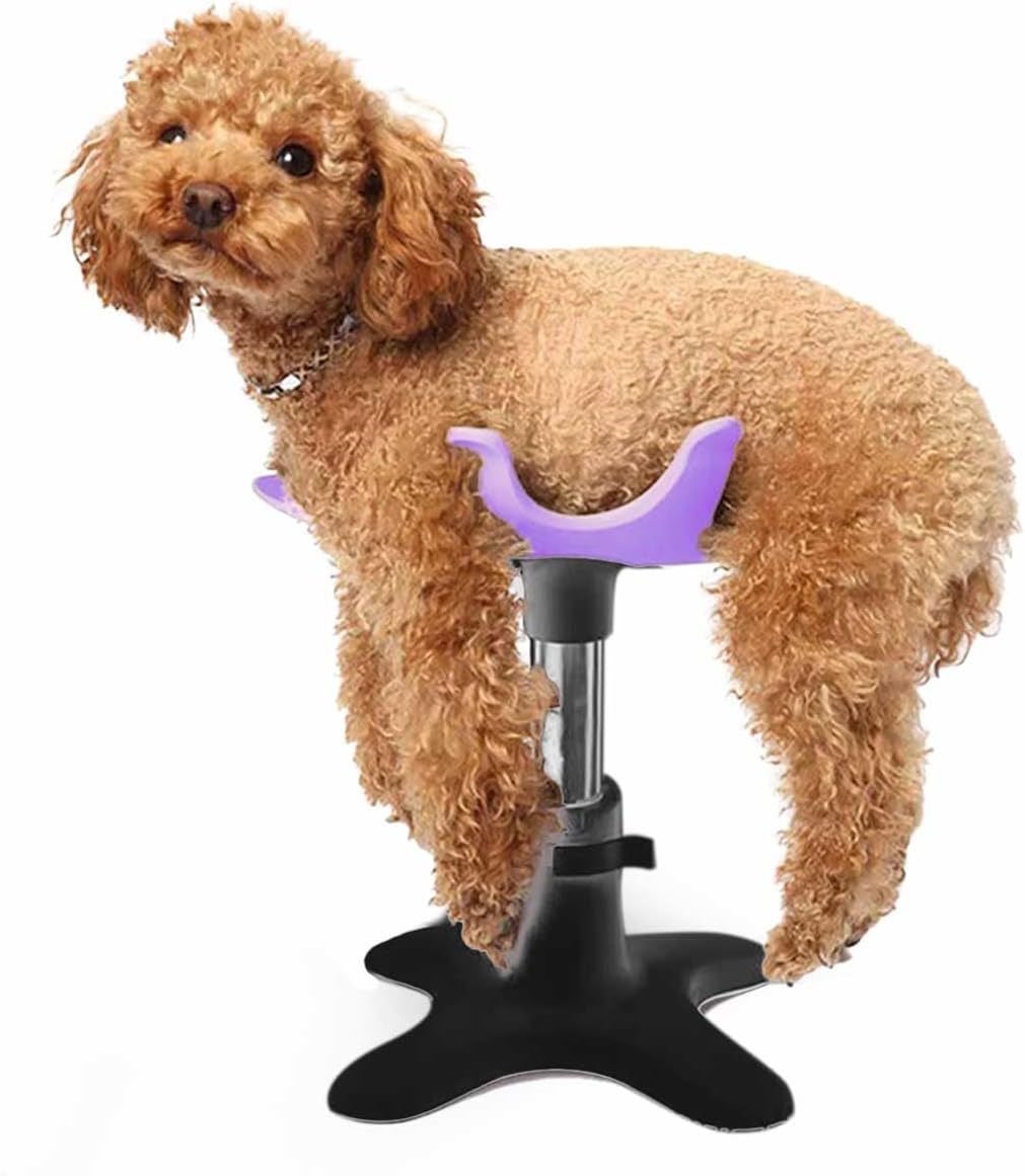 楽天市場】介護 リフト スリング シートの通販 スリングシート Sサイズ