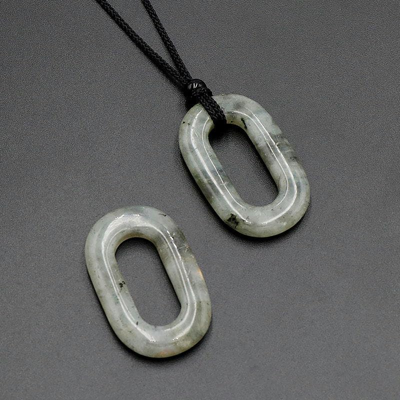 40 x 25 mm, 10 szt., owalne okrągłe koraliki z kamienia naturalnego do produkcji bransoletek, koraliki z naturalnego kamienia szlachetnego/charms/wisiorek do produkcji biżuterii