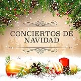 Conciertos de Navidad