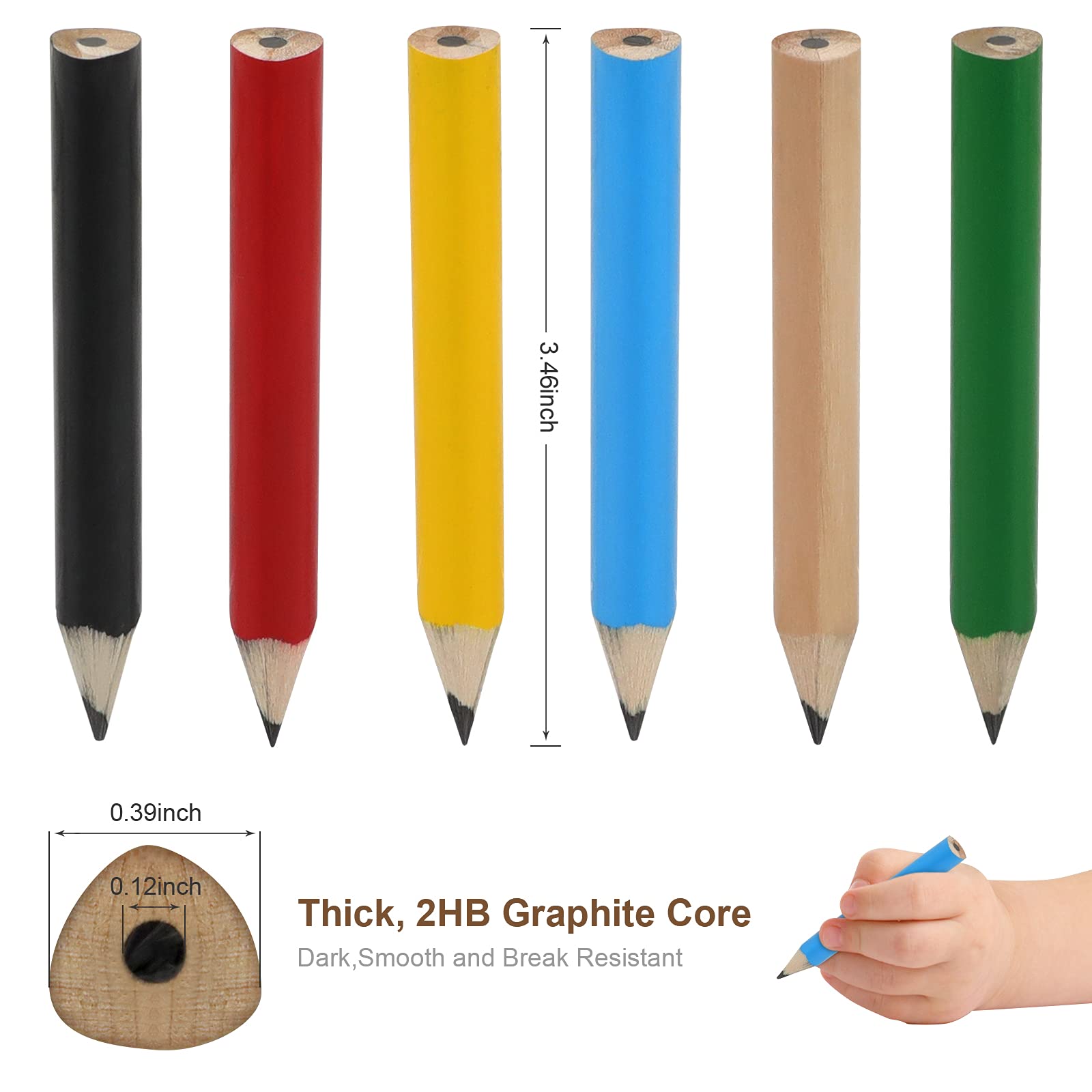 ただの鉛筆 よろずやマルシェ本店 | 三菱鉛筆 色鉛筆880 36色セット